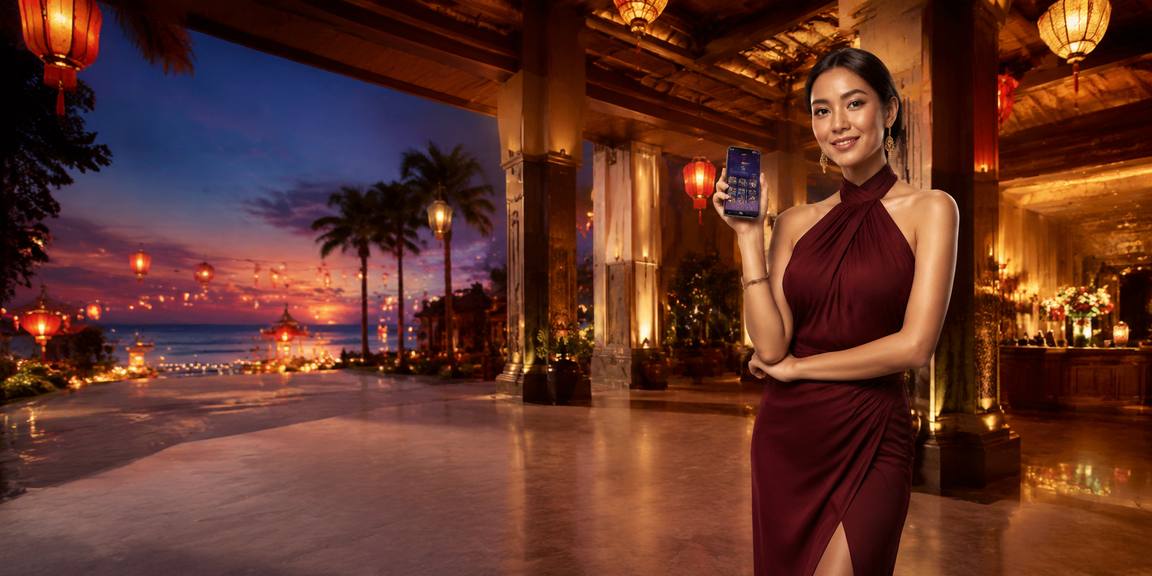 lucky 2d3d lucky 2d3d အတွက် တိုက်ရိုက်ကာစီနို စလော့ လမ်းညွှန်