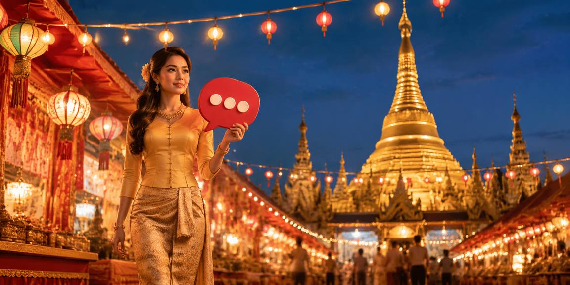 lucky 2d3d lucky 2d3d စည်းကမ်းချက်များကို သိထားပါ