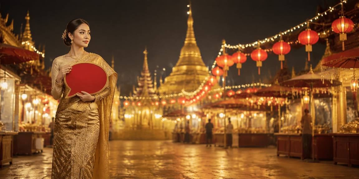 lucky 2d3d lucky 2d3d အတွက် တိုက်ရိုက်ကာစီနို စလော့ လမ်းညွှန်