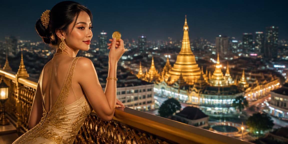 lucky 2d3d lucky 2d3d တွင် မေးလေ့ရှိသောမေးခွန်းများ