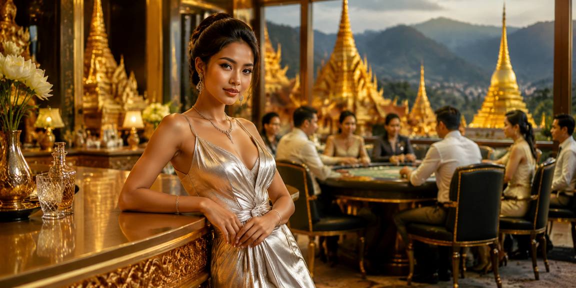 lucky 2d3d မေးခွန်းများနှင့် ပတ်သက်၍ သိထားသင့်သည်